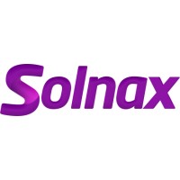 Solnax