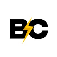 Instalaciones Eléctricas BC SRL logo - Similar company to Fusionbms