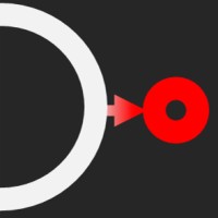 Indieresearch logo - Similar company to Openscience