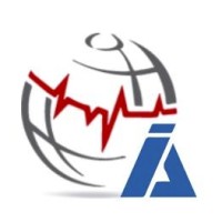 Inproafe logo - Similar company to Electrónica&Comunicaciones Eleycom