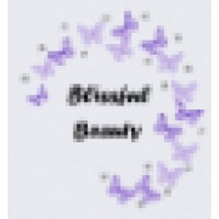 Blissful Beauty logo - Similar company to Designdynamo.Vc