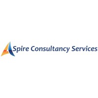 Aspire Consultancy Services logo - Similar company to Aspire Consulting