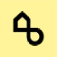 miastologia logo - Similar company to A2P2 Architecture & Planning