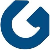 Gosselin Tremblay Excavation logo - Similar company to Amor Construction