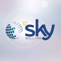 Sky Sollaris do Brasil logo - Similar company to Due Soli