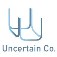 Uncertain Co