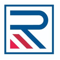 REBERG logo - Similar company to Joilart Pro