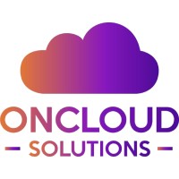 OnCloud Solutions logo - Similar company to Klc Consulting