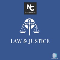 Naz Capital Law Group LITT, PLC. LLC. logo - Similar company to Naz Capital Industries