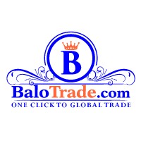 BaloTrade logo - Similar company to Inbrief