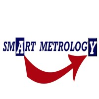 SMART METROLOGIE logo - Similar company to Sim Metrologie