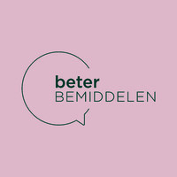 Beter Bemiddelen