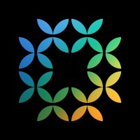 Atmosfarm logo - Similar company to Hour One, Llc