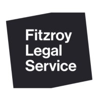Fitzroy Legal Service logo - Similar company to Lisa'S Study Guides