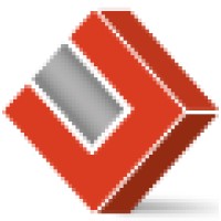 BCD microtechnique SA logo - Similar company to Lam Plan S.A.