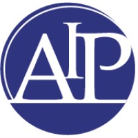 Ameli Inyangu & Partners Advocates - AIP