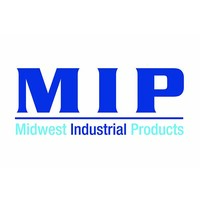 Midwest Industrial Products, LLC logo - Similar company to Eldridge Welding & Machine Co