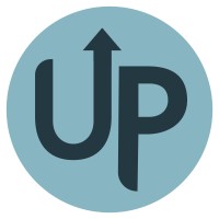 Hire Up Strategies, Llc