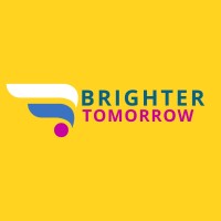 Brighter Tomorrow logo - Similar company to Adefey Group Ltd