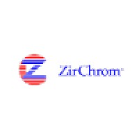 ZirChrom Separations, Inc. logo - Similar company to Sielc Technologies
