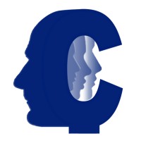 İYTE ÇAĞDAŞ YAŞAMI DESTEKLEME TOPLULUĞU logo - Similar company to Koro - Kitap Okumayı Radikalleştirme Organizasyonu
