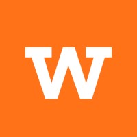 Weblift