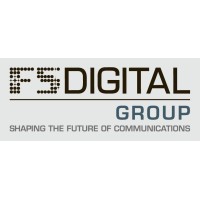 F5Digital Group