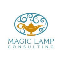 Magic Lamp Consulting Inc logo - Similar company to Virtually Ess Virtual Assisting Services
