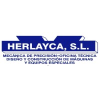 Herlayca S.L. logo - Similar company to Copei Sl