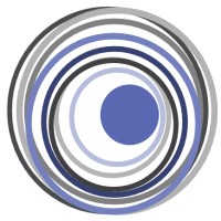 Michaela Buck - Coaching, Beratung, Psychotherapie
