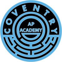 Coventry AP Academy logo - Similar company to Nulogic Training