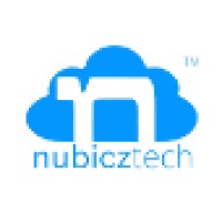 Nubicz Tech Pvt. Ltd.