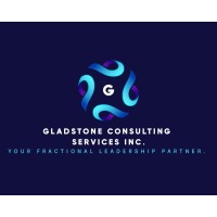 Gladstone Consulting Services Inc. logo - Similar company to Precision Fiber, Inc.