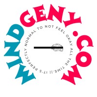 MindGeny.com logo - Similar company to Retrezar