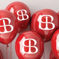 Buckeye State Bank logo - Similar company to Signmaster