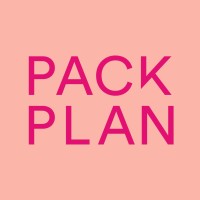 PackPlan logo - Similar company to Csw Germany