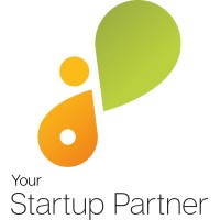 Your Startup Partner logo - Similar company to People Make Ltd