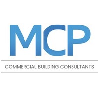 MCP logo - Similar company to Mcp