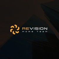 Revision Home Team logo - Similar company to Seraphine Digital