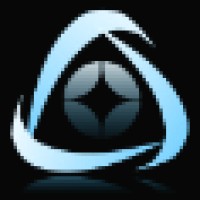 Scion Group