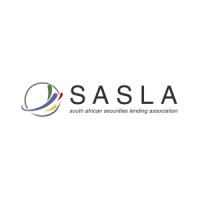 South African Securities Lending Association (SASLA) logo - Similar company to I2 Capital