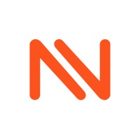 Initiate logo - Similar company to Clickworks