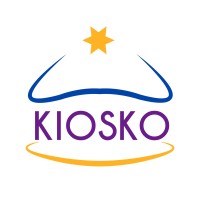 Kiosko Company