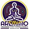 Aremimo Training & Consultant logo - Similar company to Dab Development Research And Training Plc