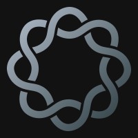 Delphi Ventures logo - Similar company to Delphi Digital