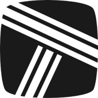 Tumo Clothing logo - Similar company to Gambit Studio