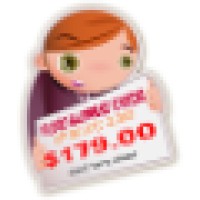 MyCardGuy.com logo - Similar company to Lviv Tech School