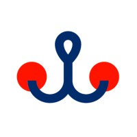 Seadora logo - Similar company to Fixhodges