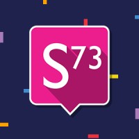 Syndicate73