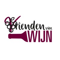 Vrienden Van Wijn